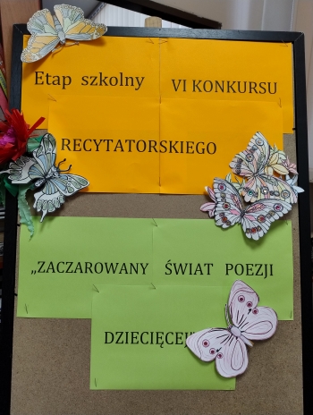 recyt głowne 1