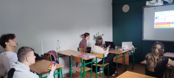 IMG20250610105128
