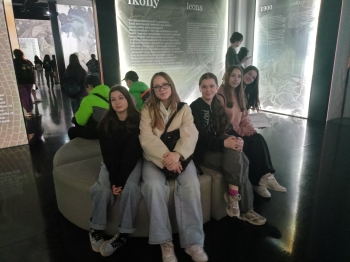 IMG20250523130805