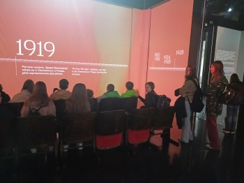IMG20250523125224