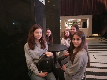 IMG20250529093733