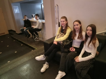 IMG20250529093744
