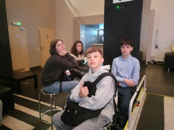 IMG20250529093722