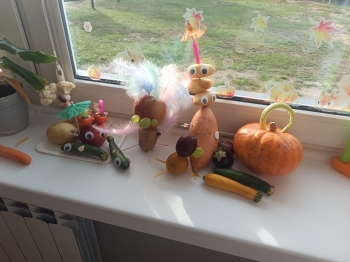 IMG-20250919-WA0000
