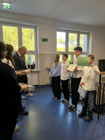 Zdjęcie WhatsApp 2025-11-12 o 20.59.42_e1a9e9d6