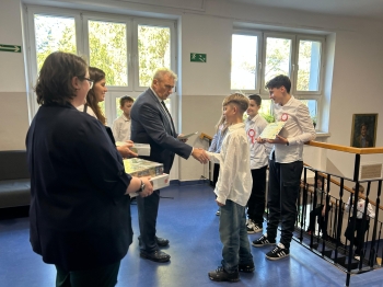 Zdjęcie WhatsApp 2025-11-12 o 20.59.43_335b5e7b