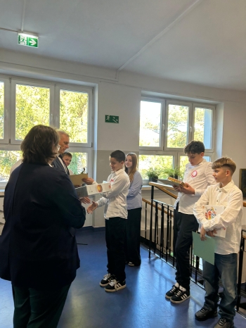 Zdjęcie WhatsApp 2025-11-12 o 21.01.20_dfe8c374