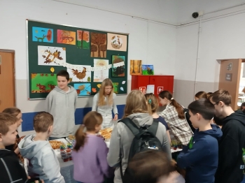 FB_IMG_1764355332155