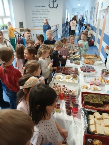 FB_IMG_1764355321348