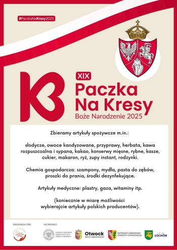 FB_IMG_1764357701148