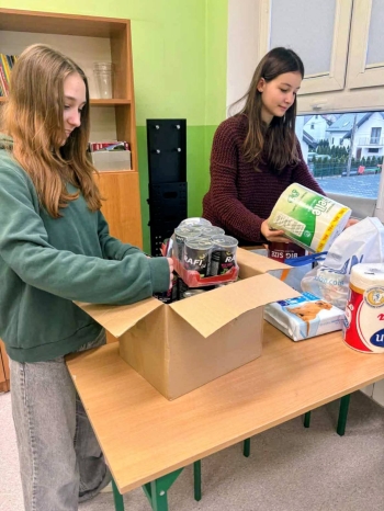 FB_IMG_1764498135413