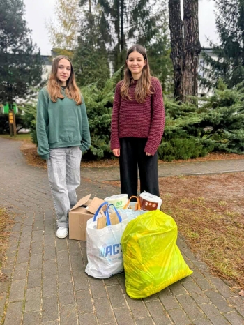 FB_IMG_1764498127596