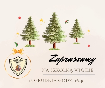 FB_IMG_1765911910207