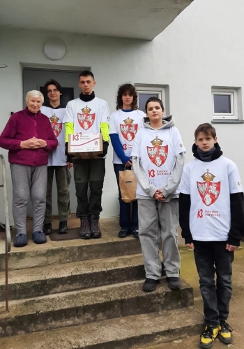 FB_IMG_1766142275741