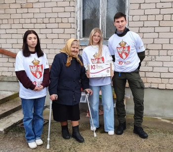 FB_IMG_1766142261083