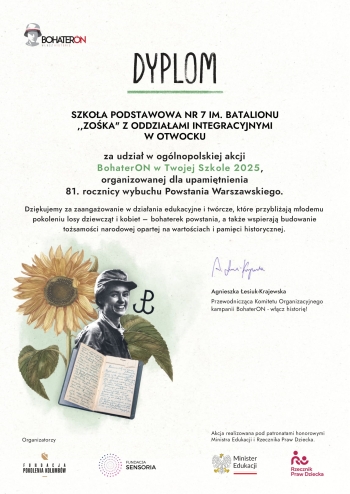 Bohateron-dyplom-szkola-podstawowa-nr-7-im.-batalionu-,,zoska-z-oddzialami-integracyjnymi-w-otwocku-1