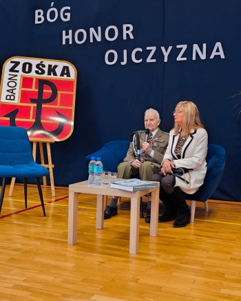 FB_IMG_1771020048894