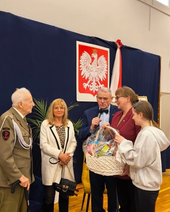 FB_IMG_1771020064263