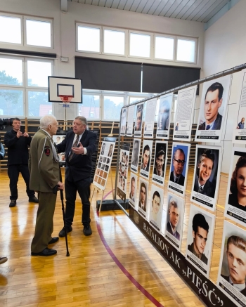 FB_IMG_1771020070982