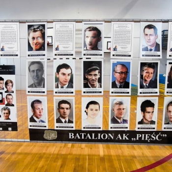 FB_IMG_1771020089833