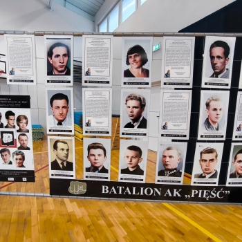 FB_IMG_1771020092164