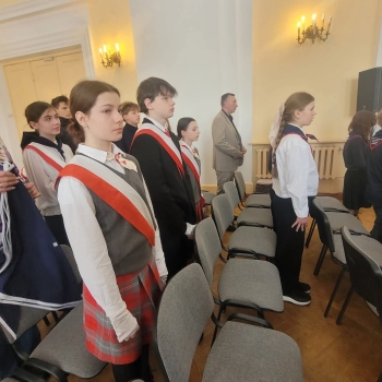 FB_IMG_1771764909072