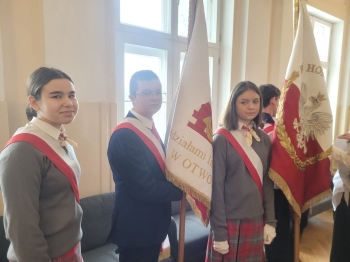 FB_IMG_1771764915377