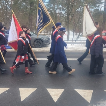 FB_IMG_1771764901815