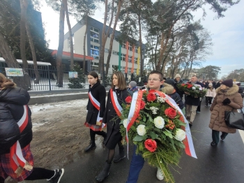 FB_IMG_1771764897426