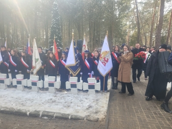 FB_IMG_1771764887784