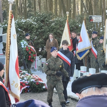 FB_IMG_1771764883289