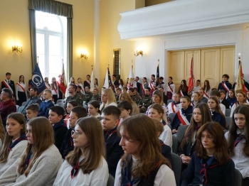 FB_IMG_1771764871418