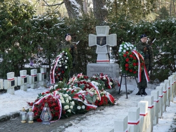 FB_IMG_1771764847761