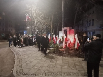 FB_IMG_1772544680551