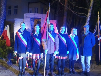 FB_IMG_1772544659731