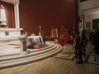 FB_IMG_1772544670564