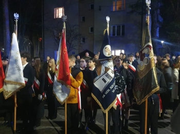 FB_IMG_1772544654785