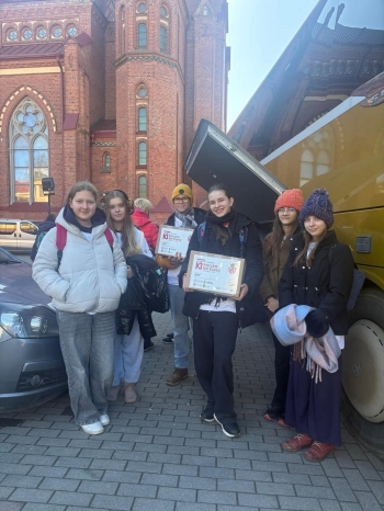 FB_IMG_1774177350261