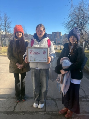 FB_IMG_1774177335039