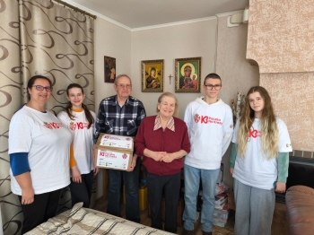 FB_IMG_1774177288412