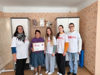 FB_IMG_1774177281196