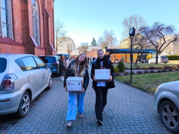 FB_IMG_1774177265089