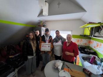 FB_IMG_1774177270486