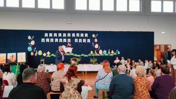 FB_IMG_1775653250373