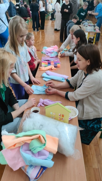 FB_IMG_1775653270218