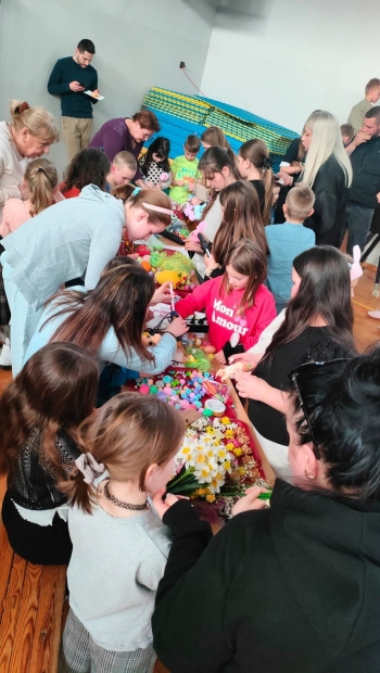 FB_IMG_1775653277114