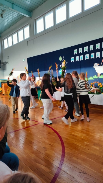 FB_IMG_1775653254563