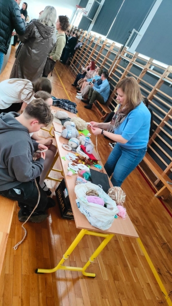 FB_IMG_1775653273380