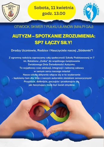 FB_IMG_1775653234214