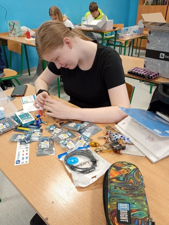 WhatsApp Image 2026-04-09 at 22.22.25 (3).jpeg